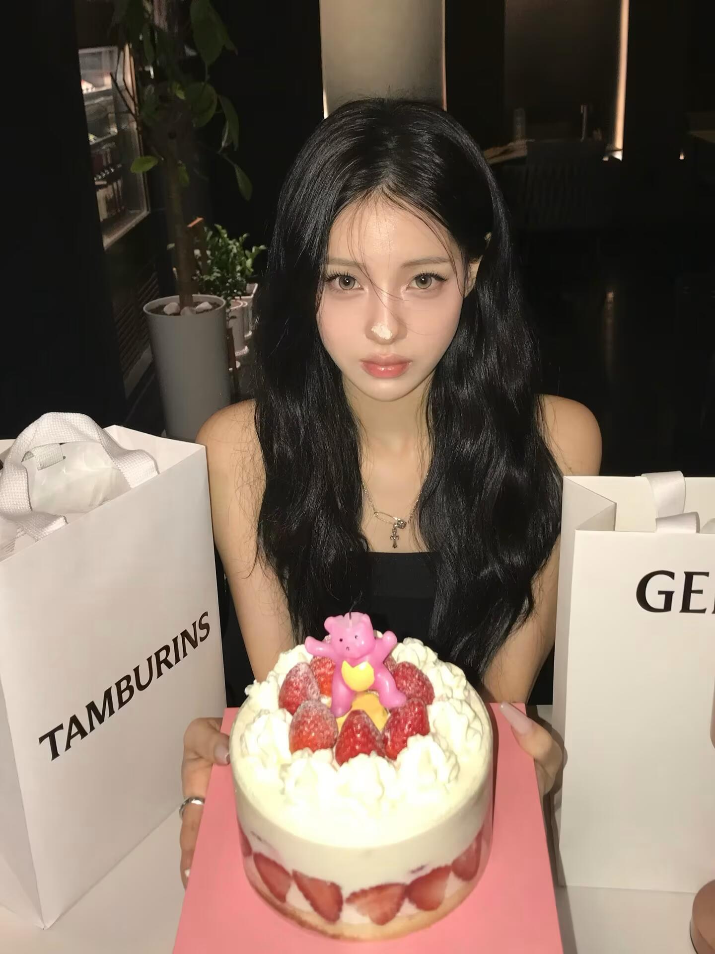 182tv福利视频